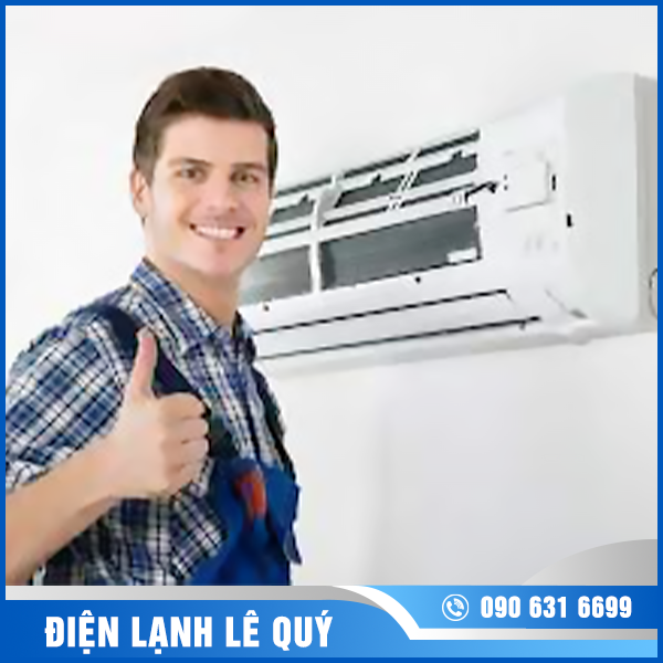 Dịch vụ sửa chữa